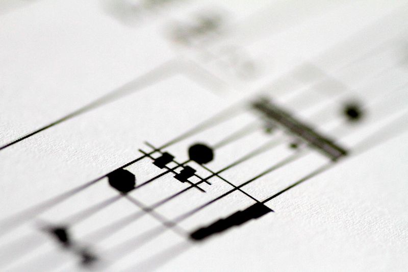 Suno releases new AI music models in partnership with Warner Music, BMG
