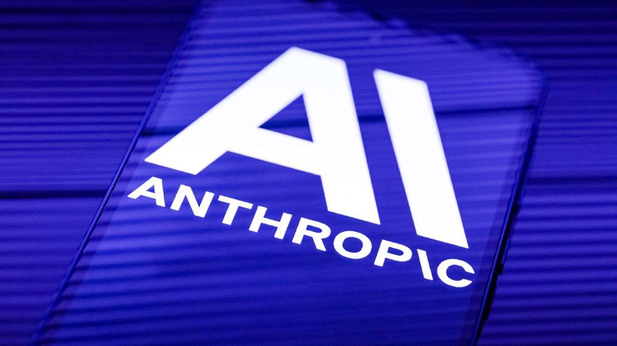 A number of AI employees have loudly quit their companies over safety concerns.
