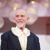 John Malkovich cancels performance in Israel over fabricated quote circulated by promoters