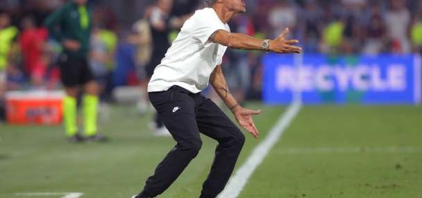PSG starts title defense with Champions League powers Barcelona, Liverpool, Arsenal also in action