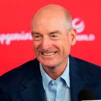 Ryder Cup points for Americans only available in 2027 under new qualifying criteria