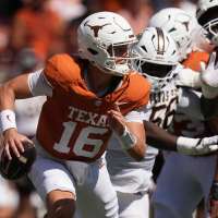 Hotline picks of the week: Texas edges Ohio State, Oregon rolls and BYU moves forward