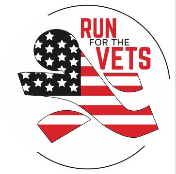 Run For The Vets 2026