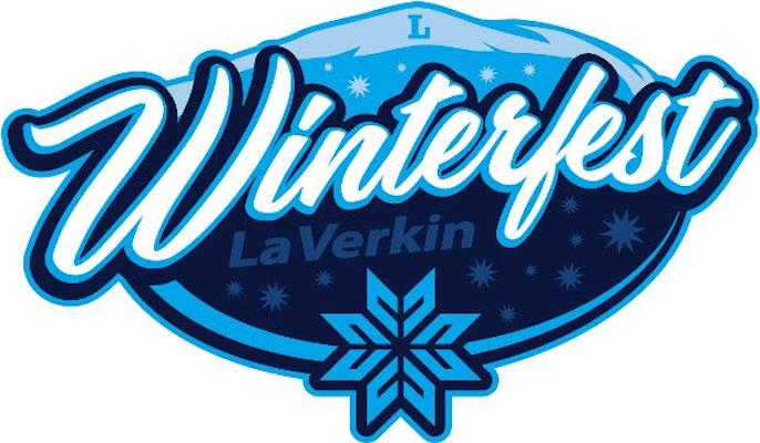 2026 LaVerkin City Winterfest 5K & 10K Race