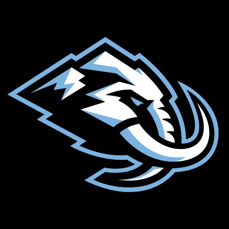 Utah Mammoth vs. Detroit Red Wings