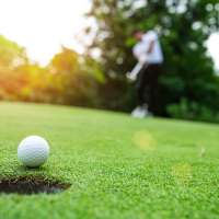 Find family fun and professional golf at this years Bank of Utah Championship