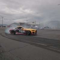 The thrilling event coming to Ogden that you won't want to miss