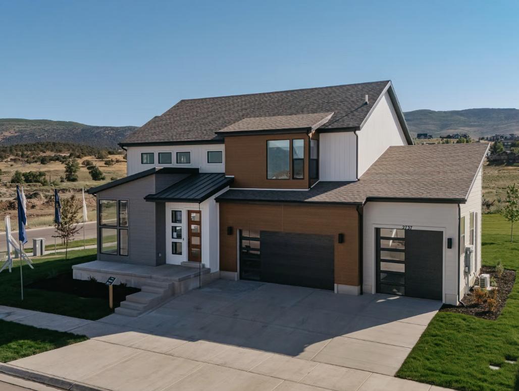 The ultimate relocation guide to the best Utah communities