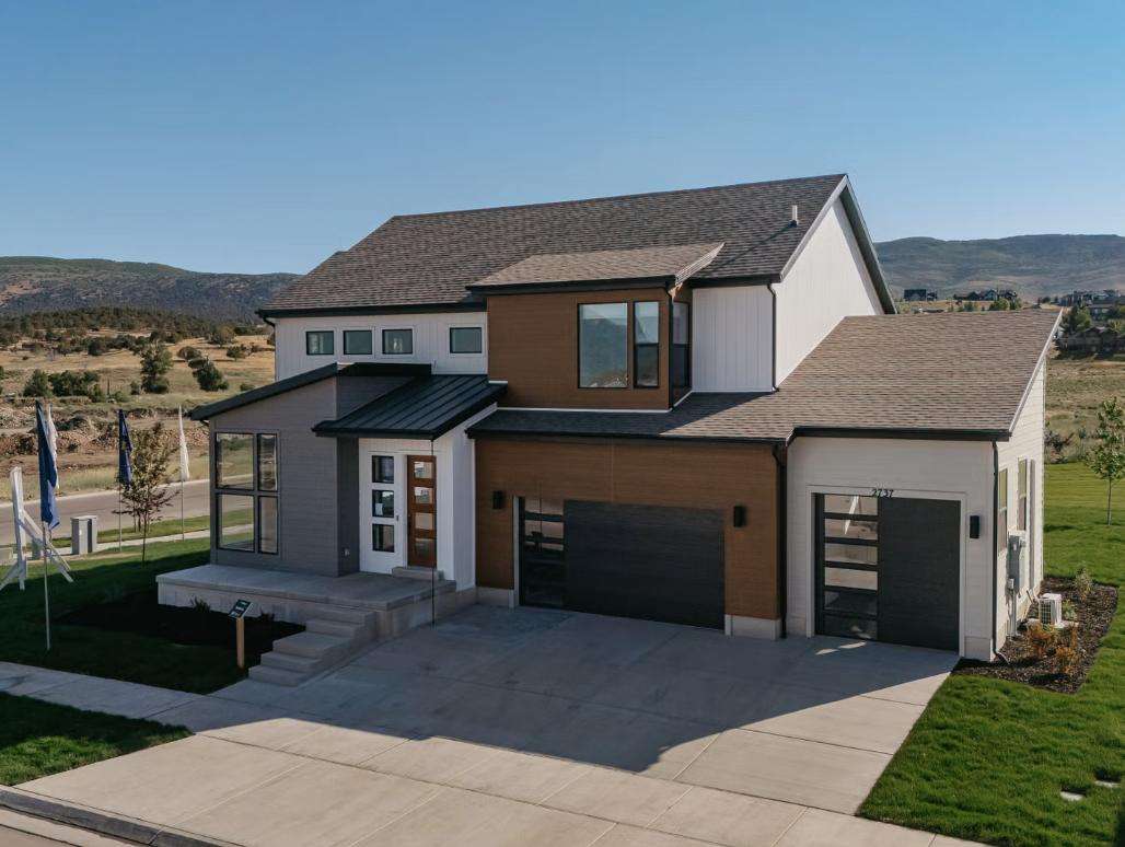 The ultimate relocation guide to the best Utah communities
