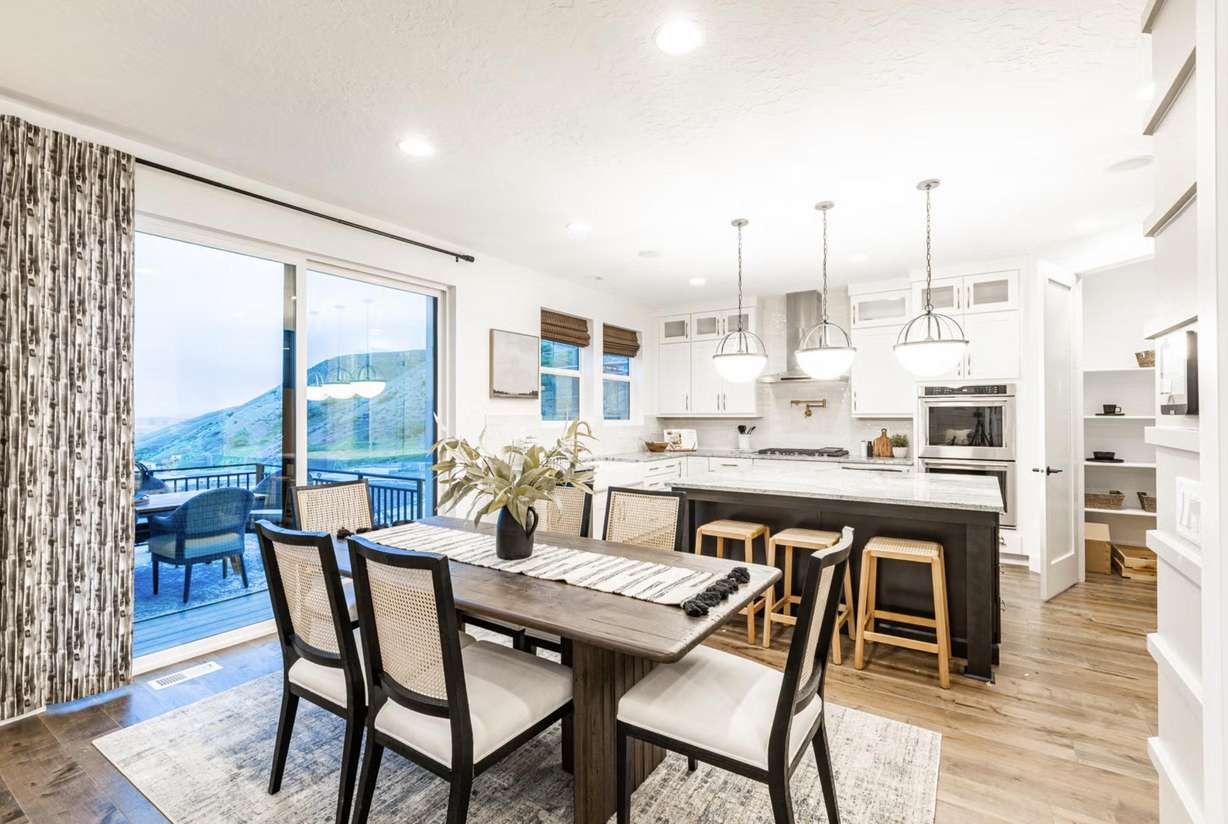The ultimate relocation guide to the best Utah communities