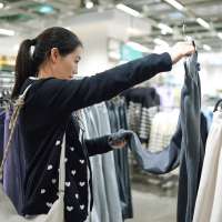 4 fall style trends for the everyday woman to love this season