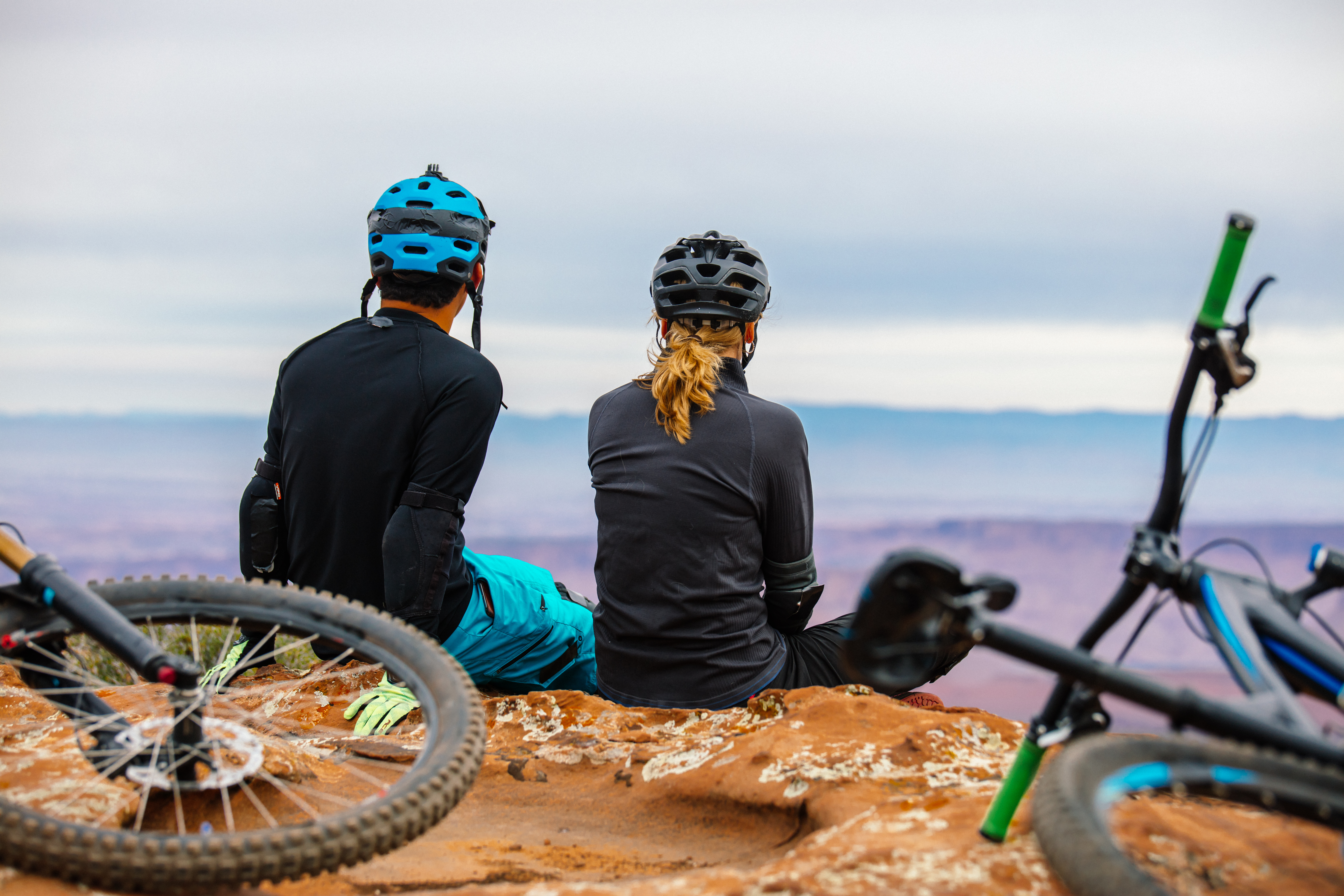 The ultimate relocation guide to the best Utah communities