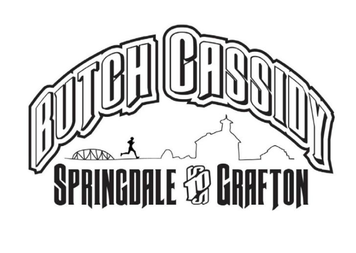 2026 Butch Cassidy 10k/5k