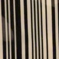 The barcode is changing: What 'Sunrise 2027' means for Utah shoppers