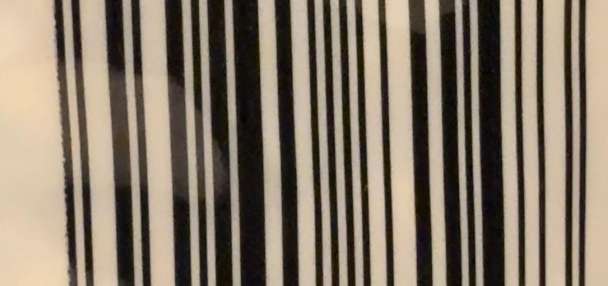 The barcode is changing: What 'Sunrise 2027' means for Utah shoppers