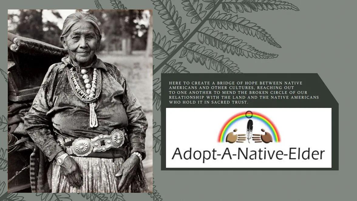 2026 Navajo Rug Show