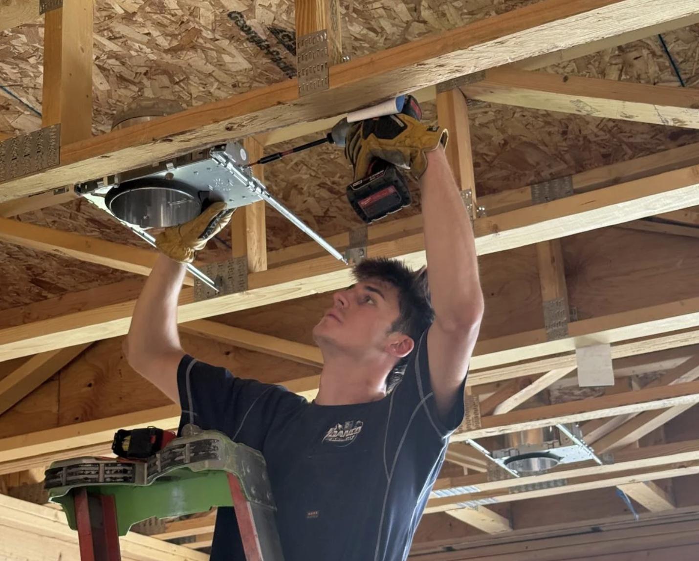The complete guide to choosing a qualified Utah electrical contractor