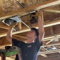 The complete guide to choosing a qualified Utah electrical contractor