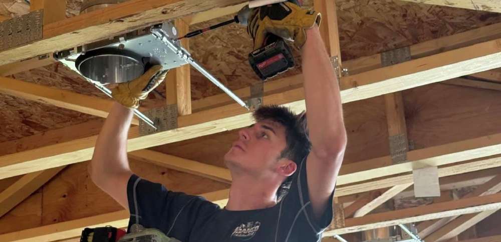 The complete guide to choosing a qualified Utah electrical contractor