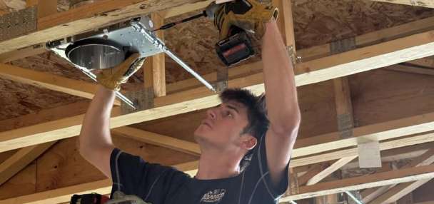 The complete guide to choosing a qualified Utah electrical contractor