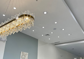 The complete guide to choosing a qualified Utah electrical contractor