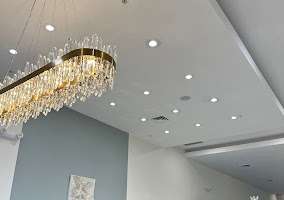 The complete guide to choosing a qualified Utah electrical contractor