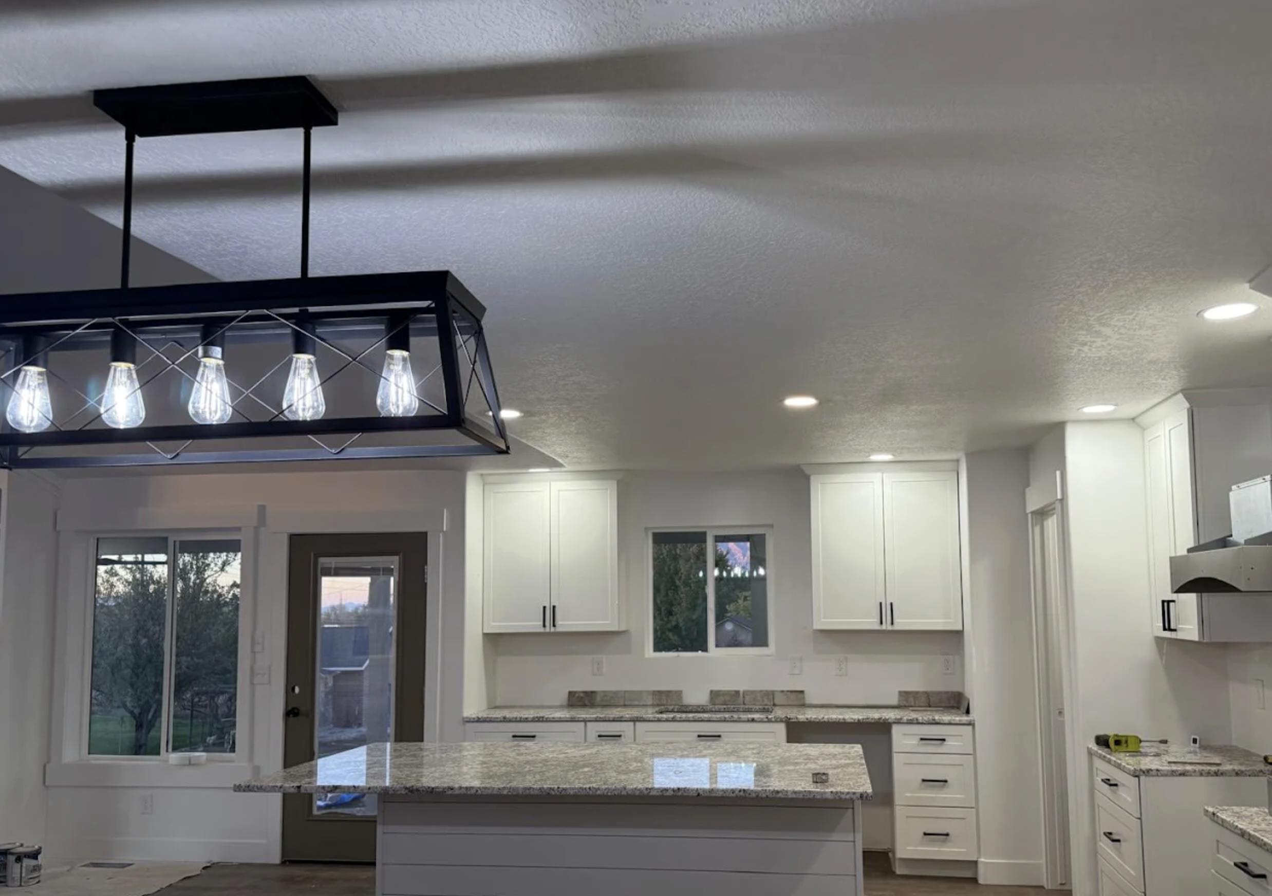 The complete guide to choosing a qualified Utah electrical contractor