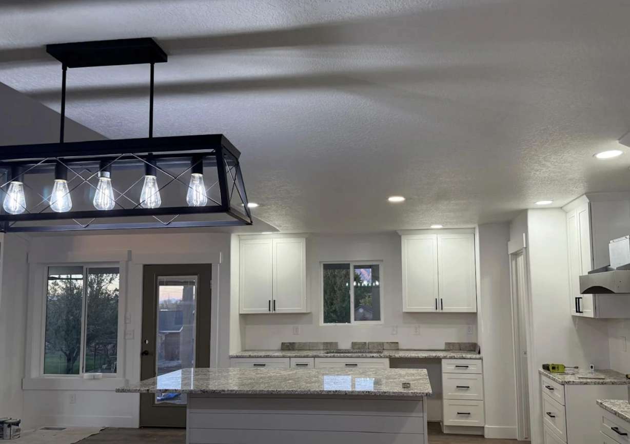 The complete guide to choosing a qualified Utah electrical contractor