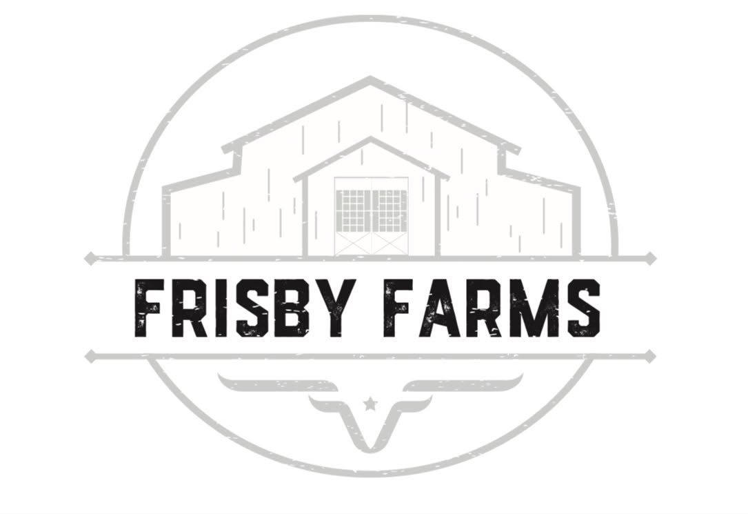 Frisby Farms Fall Festival 2026