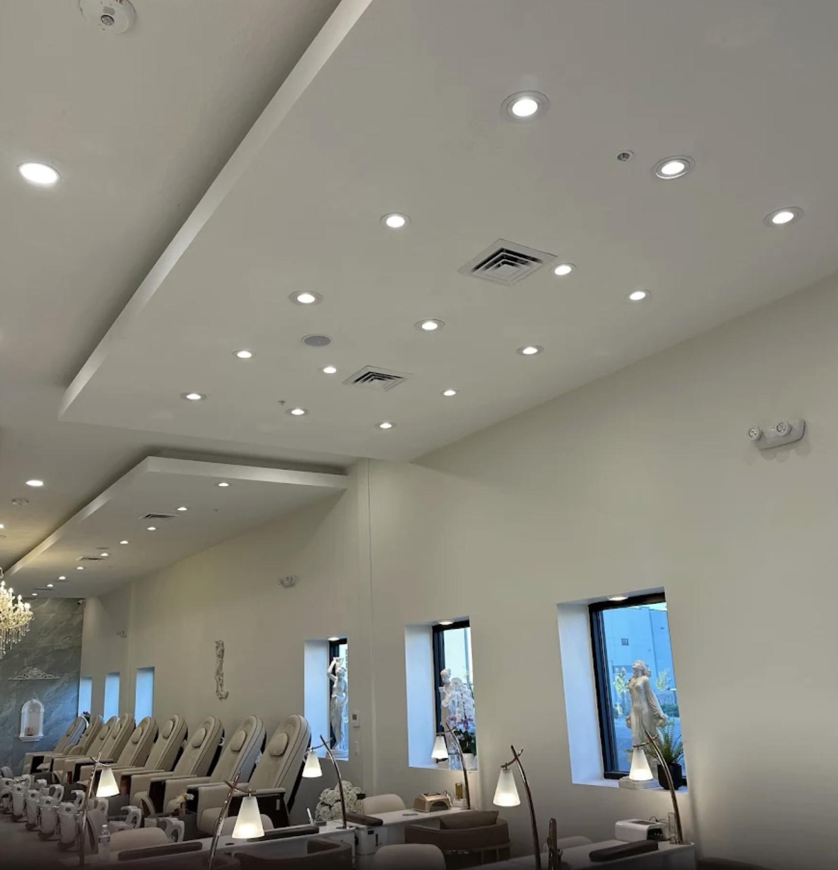 The complete guide to choosing a qualified Utah electrical contractor