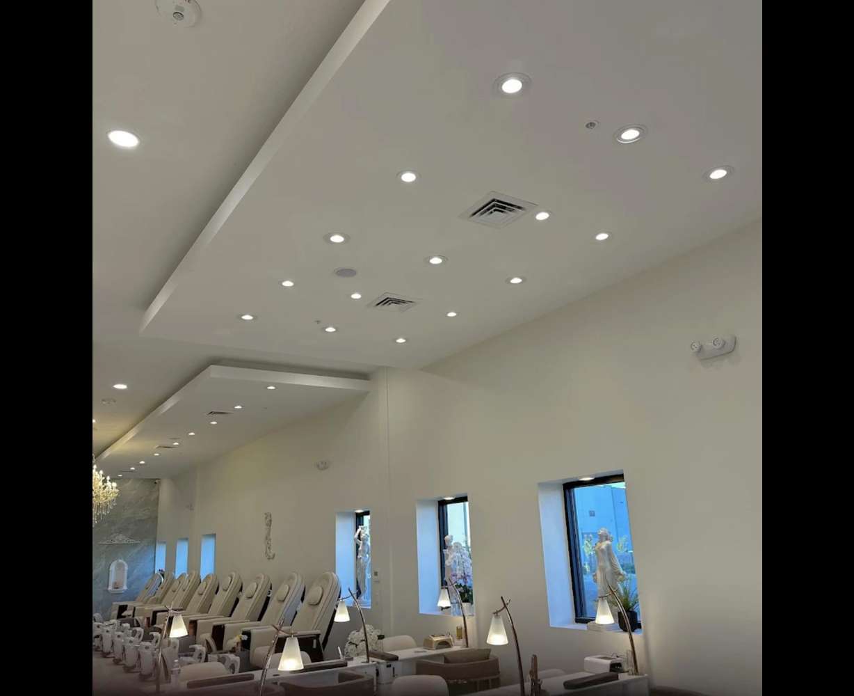 The complete guide to choosing a qualified Utah electrical contractor