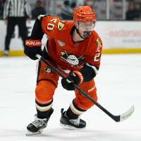 Ducks place Kreider on waivers to terminate his contract in a salary cap-saving move, AP source says