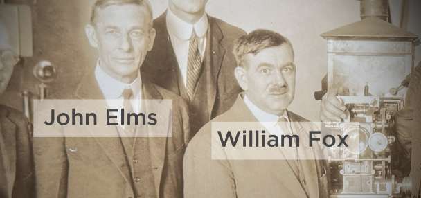 A forgotten history of widescreen movies