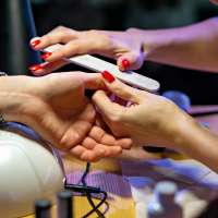 The nail tech debate dividing Utah educators