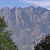 Utah's high altitude and high suicide rate warrant further discussion, clinicians agree