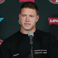 Pro Picks: Rams will beat the 49ers in the NFL's first regular-season game in Australia