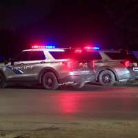 Man in Millcreek in custody after shots fired