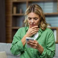 There are new scams you need to watch out for. Here's an event that can help...