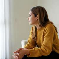 4 rules that will actually help you get through a hard time