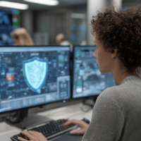 From cyberspace to aerospace, SLCC Tech prepares students for in-demand careers