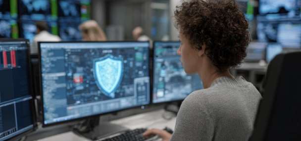 From cyberspace to aerospace, SLCC Tech prepares students for in-demand careers