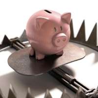 Three retirement tax traps that could needlessly cost you six figures