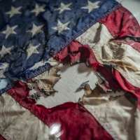 Smithsonian marks 25th anniversary of 9/11 with a display of rare artifacts