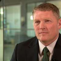 UVU president says independent findings from Kirk assassination to be released this month