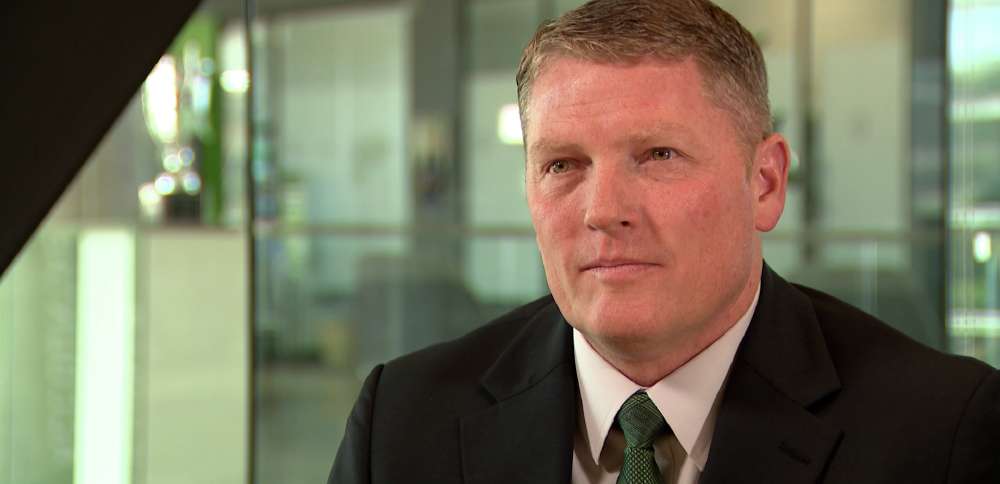 UVU president says independent findings from Kirk assassination to be released this month