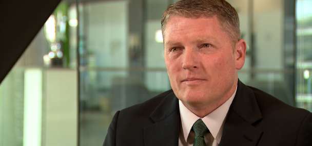 UVU president says independent findings from Kirk assassination to be released this month