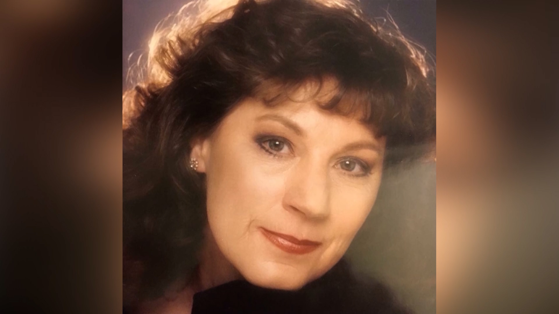 Daughter of murdered Utah woman helps families find answers