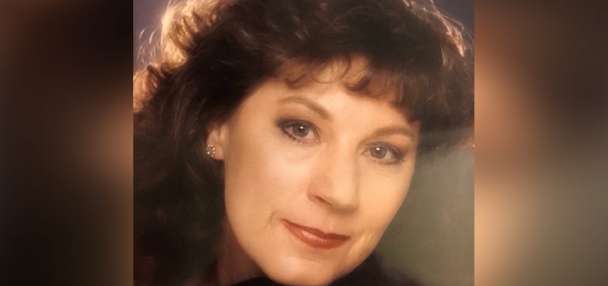 Daughter of murdered Utah woman helps families find answers