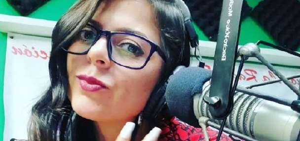 Top Utah story anchor