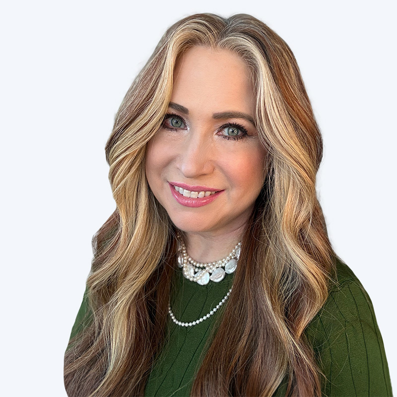 Michele Rowe